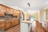 737 Raleigh Cobb Road - Photo 13