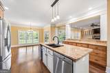 737 Raleigh Cobb Road - Photo 14