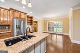 737 Raleigh Cobb Road - Photo 15