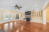 737 Raleigh Cobb Road - Photo 17