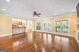 737 Raleigh Cobb Road - Photo 18