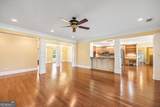 737 Raleigh Cobb Road - Photo 19