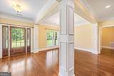 737 Raleigh Cobb Road - Photo 20