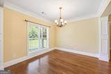 737 Raleigh Cobb Road - Photo 21