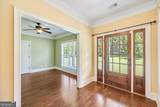 737 Raleigh Cobb Road - Photo 22