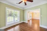 737 Raleigh Cobb Road - Photo 24
