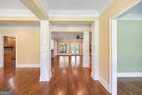 737 Raleigh Cobb Road - Photo 25