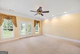 737 Raleigh Cobb Road - Photo 26
