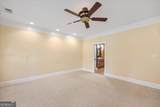 737 Raleigh Cobb Road - Photo 27