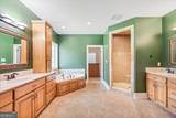 737 Raleigh Cobb Road - Photo 28