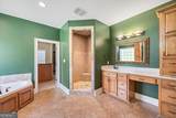 737 Raleigh Cobb Road - Photo 29