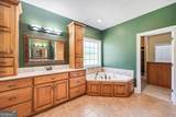 737 Raleigh Cobb Road - Photo 30
