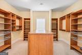 737 Raleigh Cobb Road - Photo 31