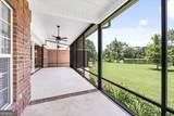 737 Raleigh Cobb Road - Photo 32