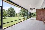 737 Raleigh Cobb Road - Photo 34
