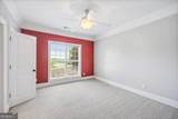 737 Raleigh Cobb Road - Photo 36