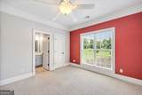 737 Raleigh Cobb Road - Photo 37