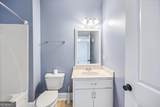 737 Raleigh Cobb Road - Photo 38