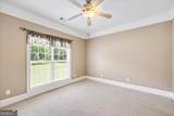 737 Raleigh Cobb Road - Photo 39