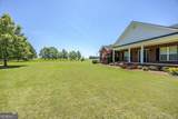 737 Raleigh Cobb Road - Photo 4