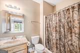 737 Raleigh Cobb Road - Photo 41