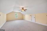 737 Raleigh Cobb Road - Photo 42