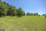 737 Raleigh Cobb Road - Photo 44