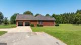 737 Raleigh Cobb Road - Photo 45