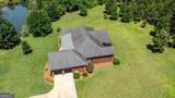 737 Raleigh Cobb Road - Photo 46