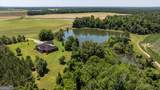 737 Raleigh Cobb Road - Photo 49