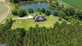 737 Raleigh Cobb Road - Photo 5