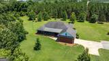 737 Raleigh Cobb Road - Photo 51