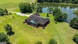 737 Raleigh Cobb Road - Photo 57