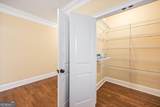 737 Raleigh Cobb Road - Photo 7