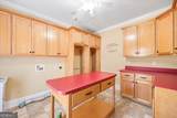 737 Raleigh Cobb Road - Photo 8