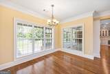737 Raleigh Cobb Road - Photo 9