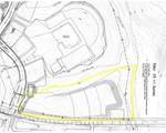 201 Double Springs Church Road - Photo 2