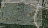 201 Double Springs Church Road - Photo 3