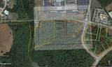 201 Double Springs Church Road - Photo 5