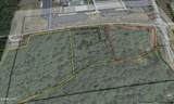 201 Double Springs Church Road - Photo 6