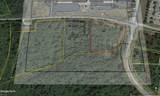 201 Double Springs Church Road - Photo 7