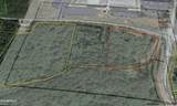 201 Double Springs Church Road - Photo 8