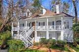 400 Old Ivy Road - Photo 1