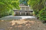 400 Old Ivy Road - Photo 102