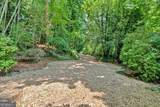 400 Old Ivy Road - Photo 104