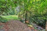 400 Old Ivy Road - Photo 106