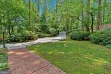 400 Old Ivy Road - Photo 107