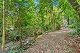 400 Old Ivy Road - Photo 108