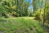 400 Old Ivy Road - Photo 109