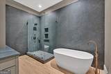 400 Old Ivy Road - Photo 11
